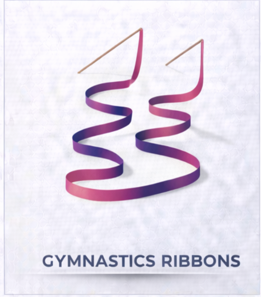 Gymnastics Ribbons